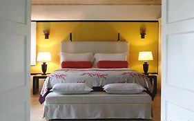 Cotton House 5*
